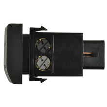 Load image into Gallery viewer, CCA1278 Standard Import Cruise Control Switch Standard Import Canada