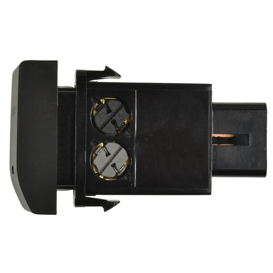 CCA1278 Standard Import Cruise Control Switch Standard Import Canada