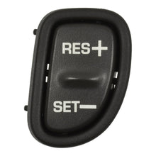 Load image into Gallery viewer, CCA1279 Standard Ignition Cruise Control Switch Standard Ignition Canada