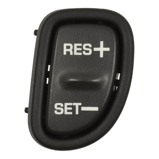 CCA1279 Standard Ignition Cruise Control Switch Standard Ignition Canada