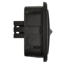 Load image into Gallery viewer, CCA1279 Standard Ignition Cruise Control Switch Standard Ignition Canada