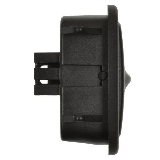 CCA1279 Standard Ignition Cruise Control Switch Standard Ignition Canada