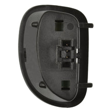 Load image into Gallery viewer, CCA1279 Standard Ignition Cruise Control Switch Standard Ignition Canada