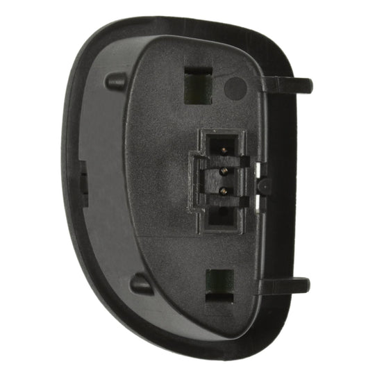 CCA1279 Standard Ignition Cruise Control Switch Standard Ignition Canada