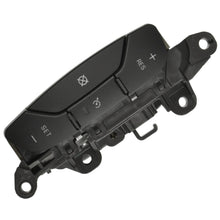 Load image into Gallery viewer, CCA1281 Standard Ignition Cruise Control Switch Standard Ignition Canada