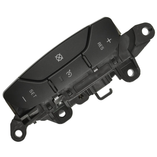 CCA1281 Standard Ignition Cruise Control Switch Standard Ignition Canada