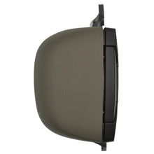 Load image into Gallery viewer, CCA1281 Standard Ignition Cruise Control Switch Standard Ignition Canada