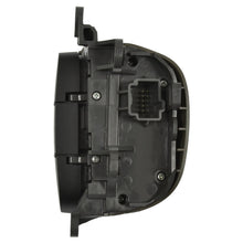 Load image into Gallery viewer, CCA1281 Standard Ignition Cruise Control Switch Standard Ignition Canada