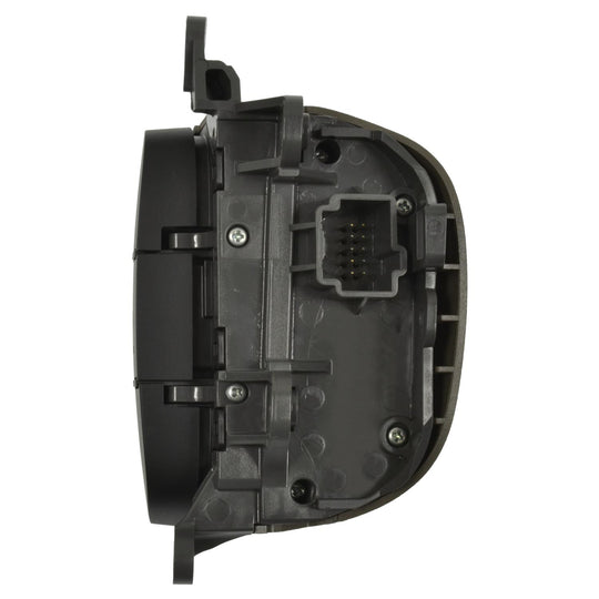 CCA1281 Standard Ignition Cruise Control Switch Standard Ignition Canada