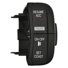 Load image into Gallery viewer, CCA1283 Standard Ignition Cruise Control Switch Standard Ignition Canada
