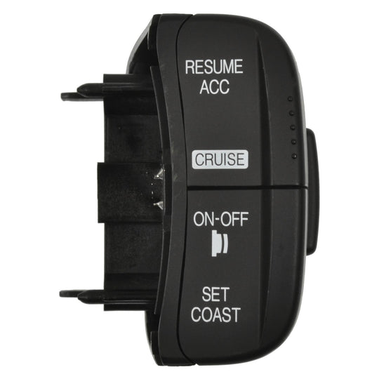 CCA1283 Standard Ignition Cruise Control Switch Standard Ignition Canada