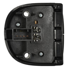 Load image into Gallery viewer, CCA1283 Standard Ignition Cruise Control Switch Standard Ignition Canada