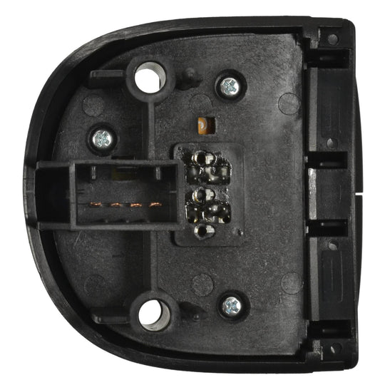 CCA1283 Standard Ignition Cruise Control Switch Standard Ignition Canada