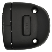 Load image into Gallery viewer, CCA1283 Standard Ignition Cruise Control Switch Standard Ignition Canada