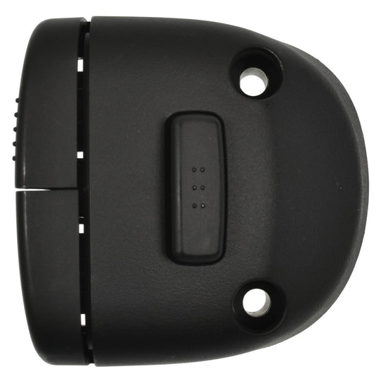 CCA1283 Standard Ignition Cruise Control Switch Standard Ignition Canada