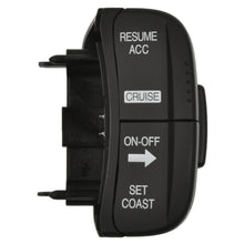 Load image into Gallery viewer, CCA1284 Standard Ignition Cruise Control Switch Standard Ignition Canada