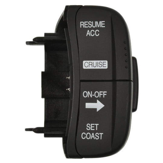 CCA1284 Standard Ignition Cruise Control Switch Standard Ignition Canada