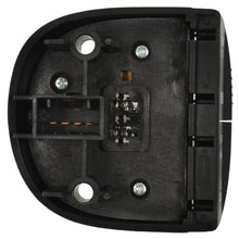Load image into Gallery viewer, CCA1284 Standard Ignition Cruise Control Switch Standard Ignition Canada
