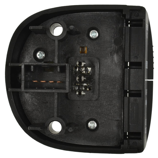 CCA1284 Standard Ignition Cruise Control Switch Standard Ignition Canada