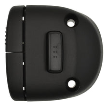 Load image into Gallery viewer, CCA1284 Standard Ignition Cruise Control Switch Standard Ignition Canada