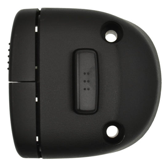 CCA1284 Standard Ignition Cruise Control Switch Standard Ignition Canada