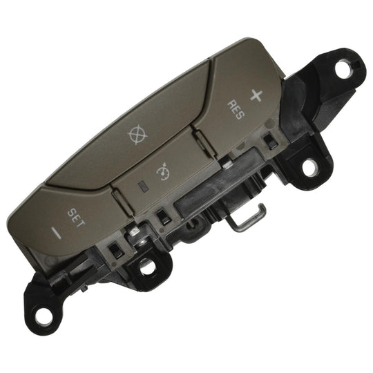 CCA1285 Standard Ignition Cruise Control Switch Standard Ignition Canada