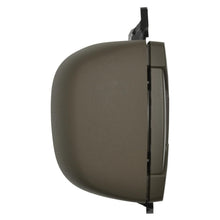Load image into Gallery viewer, CCA1285 Standard Ignition Cruise Control Switch Standard Ignition Canada