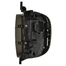 Load image into Gallery viewer, CCA1285 Standard Ignition Cruise Control Switch Standard Ignition Canada