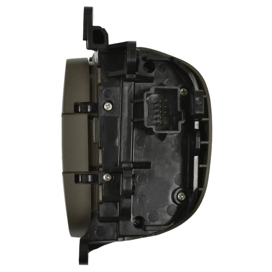 CCA1285 Standard Ignition Cruise Control Switch Standard Ignition Canada
