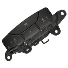 Load image into Gallery viewer, CCA1286 Standard Ignition Cruise Control Switch Standard Ignition Canada