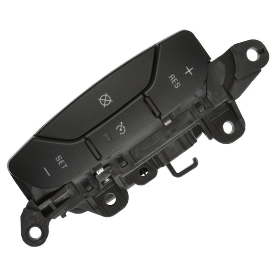 CCA1286 Standard Ignition Cruise Control Switch Standard Ignition Canada