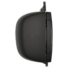 Load image into Gallery viewer, CCA1286 Standard Ignition Cruise Control Switch Standard Ignition Canada