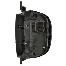 Load image into Gallery viewer, CCA1286 Standard Ignition Cruise Control Switch Standard Ignition Canada