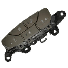 Load image into Gallery viewer, CCA1287 Standard Ignition Cruise Control Switch Standard Ignition Canada