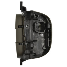 Load image into Gallery viewer, CCA1287 Standard Ignition Cruise Control Switch Standard Ignition Canada