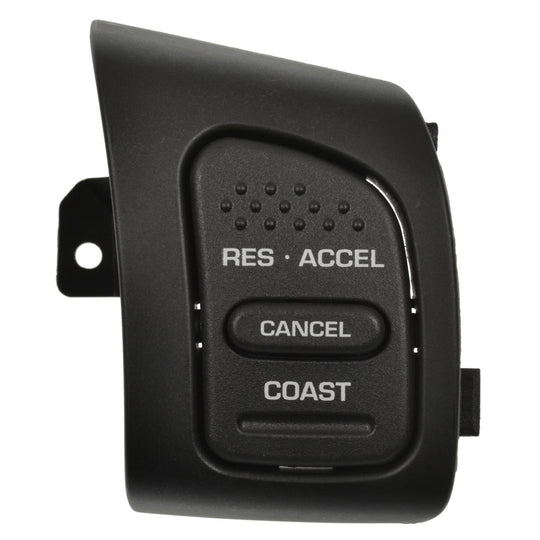 CCA1288 Standard Ignition Cruise Control Switch Standard Ignition Canada