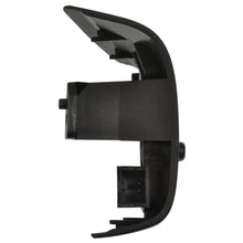 Load image into Gallery viewer, CCA1288 Standard Ignition Cruise Control Switch Standard Ignition Canada
