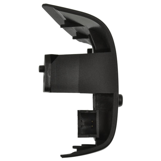 CCA1288 Standard Ignition Cruise Control Switch Standard Ignition Canada