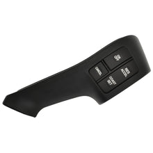 Load image into Gallery viewer, CCA1289 Standard Ignition Cruise Control Switch Standard Ignition Canada