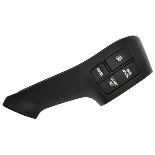 CCA1289 Standard Import Cruise Control Switch Standard Import Canada