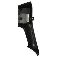 Load image into Gallery viewer, CCA1289 Standard Ignition Cruise Control Switch Standard Ignition Canada