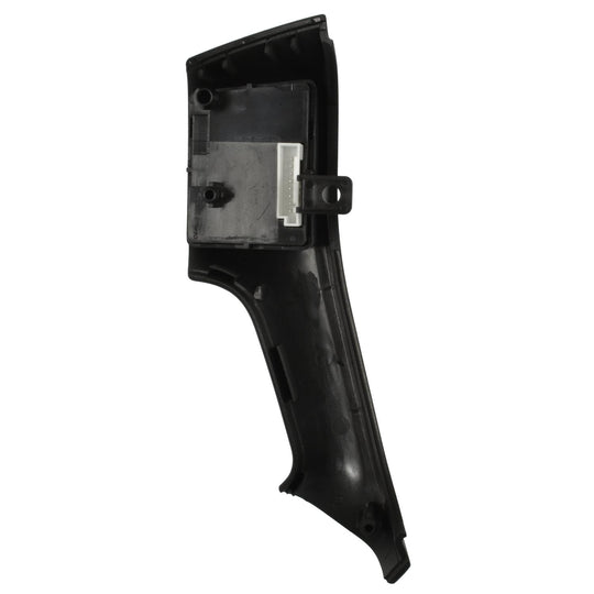 CCA1289 Standard Import Cruise Control Switch Standard Import Canada