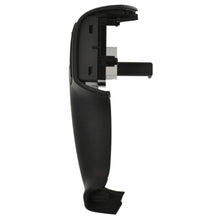 Load image into Gallery viewer, CCA1289 Standard Import Cruise Control Switch Standard Import Canada