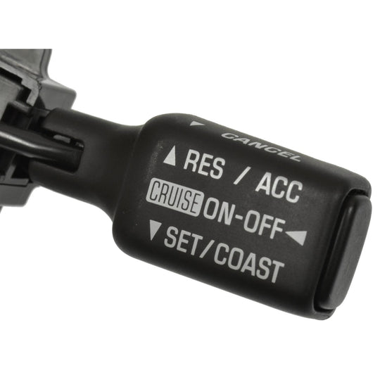 CCA1290 Cruise Control Switch Standard Import Canada