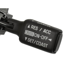 Load image into Gallery viewer, CCA1290 Cruise Control Switch Standard Ignition Canada