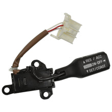 Load image into Gallery viewer, CCA1290 Cruise Control Switch Standard Import Canada