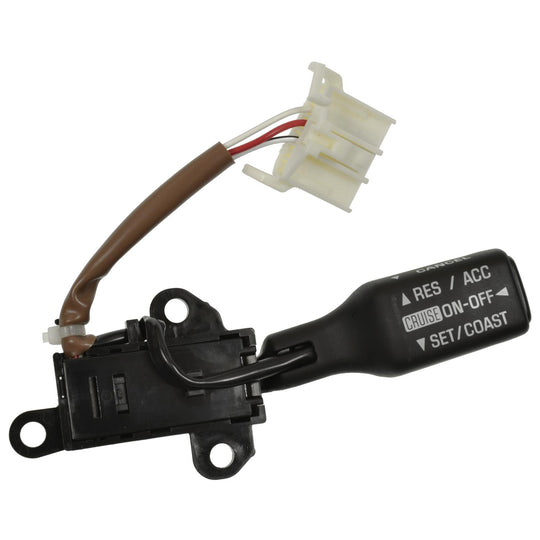 CCA1290 Cruise Control Switch Standard Import Canada