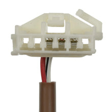Load image into Gallery viewer, CCA1290 Cruise Control Switch Standard Ignition Canada