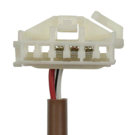 CCA1290 Cruise Control Switch Standard Ignition Canada