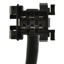 Charger l'image dans la galerie, CCA1291 Standard Ignition Cruise Control Switch Standard Ignition Canada